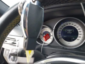 Mercedes-Benz E 350 3.5l - 9000 € / 17602.47 лв. - 51076190 11