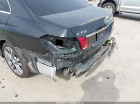 Mercedes-Benz E 350 3.5l - 9000 € / 17602.47 лв. - 51076190 6