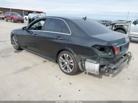 Mercedes-Benz E 350 3.5l - 9000 € / 17602.47 лв. - 51076190 3