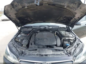 Mercedes-Benz E 350 3.5l - 9000 € / 17602.47 лв. - 51076190 10