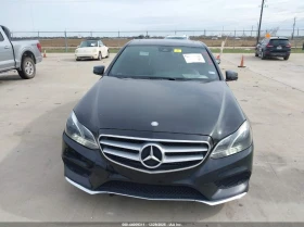 Mercedes-Benz E 350 3.5l - 9000 € / 17602.47 лв. - 51076190 12