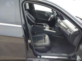 Mercedes-Benz E 350 3.5l - 9000 € / 17602.47 лв. - 51076190 5