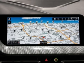 BMW 228 * xDrive GC * CARFAX * ЦЕНА ДО БГ - 25500 € / 49873.67 лв. - 34456124 10