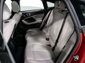 BMW 228 * xDrive GC * CARFAX * ЦЕНА ДО БГ - 25500 € / 49873.67 лв. - 34456124 16