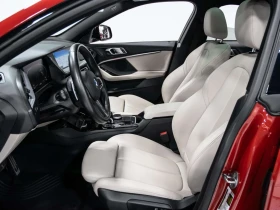 BMW 228 * xDrive GC * CARFAX * ЦЕНА ДО БГ - 25500 € / 49873.67 лв. - 34456124 7