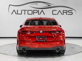 BMW 228 * xDrive GC * CARFAX * ЦЕНА ДО БГ - 25500 € / 49873.67 лв. - 34456124 5