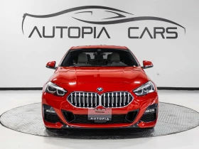 BMW 228 * xDrive GC * CARFAX * ЦЕНА ДО БГ - 25500 € / 49873.67 лв. - 34456124 2