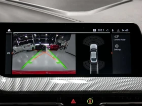 BMW 228 * xDrive GC * CARFAX * ЦЕНА ДО БГ - 25500 € / 49873.67 лв. - 34456124 11