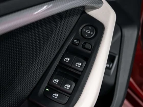 BMW 228 * xDrive GC * CARFAX * ЦЕНА ДО БГ - 25500 € / 49873.67 лв. - 34456124 13