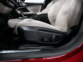 BMW 228 * xDrive GC * CARFAX * ЦЕНА ДО БГ - 25500 € / 49873.67 лв. - 34456124 15