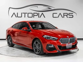 BMW 228 * xDrive GC * CARFAX * ЦЕНА ДО БГ - 25500 € / 49873.67 лв. - 34456124 3