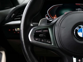 BMW 228 * xDrive GC * CARFAX * ЦЕНА ДО БГ - 25500 € / 49873.67 лв. - 34456124 9