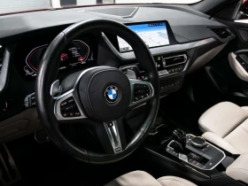 BMW 228 * xDrive GC * CARFAX * ЦЕНА ДО БГ - 25500 € / 49873.67 лв. - 34456124 8