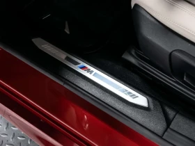 BMW 228 * xDrive GC * CARFAX * ЦЕНА ДО БГ - 25500 € / 49873.67 лв. - 34456124 14