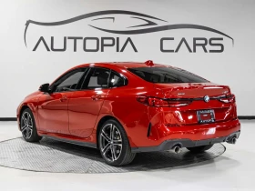 BMW 228 * xDrive GC * CARFAX * ЦЕНА ДО БГ - 25500 € / 49873.67 лв. - 34456124 6