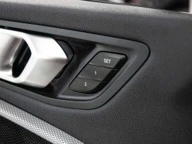 BMW 228 * xDrive GC * CARFAX * ЦЕНА ДО БГ - 25500 € / 49873.67 лв. - 34456124 12