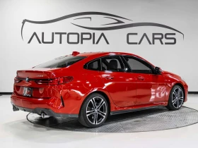 BMW 228 * xDrive GC * CARFAX * ЦЕНА ДО БГ - 25500 € / 49873.67 лв. - 34456124 4