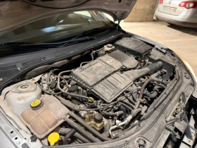 Mazda 3 - 1450 € / 2835.95 лв. - 49521791 5