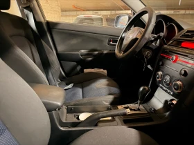 Mazda 3 - 1450 € / 2835.95 лв. - 49521791 4