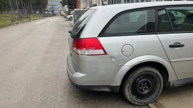 Opel Vectra C - 900 € / 1760.25 лв. - 97431111 3