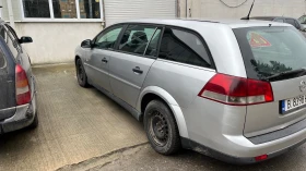 Opel Vectra C - 900 € / 1760.25 лв. - 97431111 5