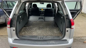 Opel Vectra C - 900 € / 1760.25 лв. - 97431111 7