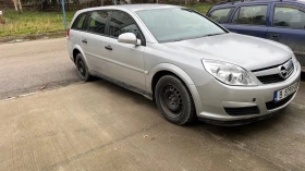 Opel Vectra C - 900 € / 1760.25 лв. - 97431111 2