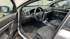 Opel Vectra C - 900 € / 1760.25 лв. - 97431111 9