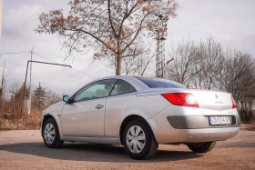 Renault Megane - 2950 € / 5769.70 лв. - 54899969 6
