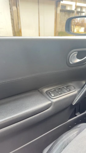 Renault Megane - 3000 € / 5867.49 лв. - 44550511 13