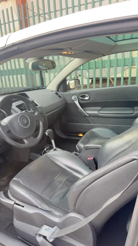 Renault Megane - 3000 € / 5867.49 лв. - 44550511 8
