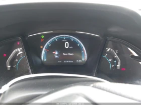 Honda Civic 2.0l Lx - 12500 € / 24447.88 лв. - 20015686 7