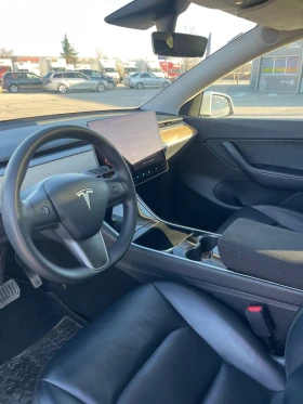 Tesla Model Y Dual motor | Mobile.bg � ����� ������ 13