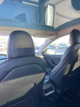 Tesla Model Y Dual motor | Mobile.bg � ����� ������ 14