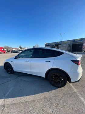 Tesla Model Y Dual motor | Mobile.bg � ����� ������ 9