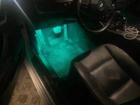 BMW 528 undefined | Auto.bg — изображение 10