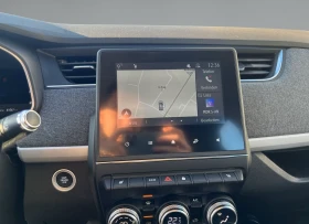 Renault Zoe R 135* 52kWh* E-Tech* LED* CARPLAY*  - 23500 € / 45962.00 лв. - 41390917 7