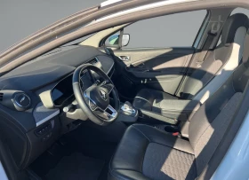Renault Zoe R 135* 52kWh* E-Tech* LED* CARPLAY*  - 23500 € / 45962.00 лв. - 41390917 5