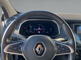 Renault Zoe R 135* 52kWh* E-Tech* LED* CARPLAY*  - 23500 € / 45962.00 лв. - 41390917 6
