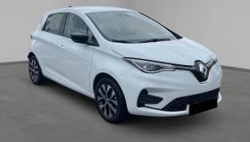 Renault Zoe R 135* 52kWh* E-Tech* LED* CARPLAY* 