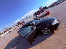 Audi A6 3.0 - 10500 € / 20536.22 лв. - 47531432 4