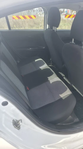 Fiat Tipo 1.4i + STAG GAS | 2019 | 109 000 �� ������!!! | Mobile.bg � ����� ������ 9
