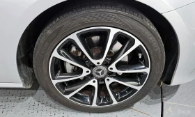 Mercedes-Benz E 250 AVANTGARDE* LANE* ASSIST* 360������* �������*  | Mobile.bg � ����� ������ 5