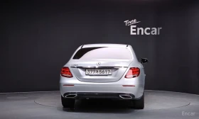 Mercedes-Benz E 250 AVANTGARDE* LANE* ASSIST* 360������* �������*  | Mobile.bg � ����� ������ 4