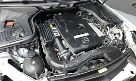 Mercedes-Benz E 250 AVANTGARDE* LANE* ASSIST* 360������* �������*  | Mobile.bg � ����� ������ 17