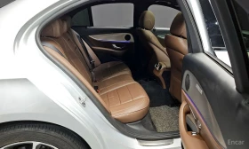 Mercedes-Benz E 250 AVANTGARDE* LANE* ASSIST* 360������* �������*  | Mobile.bg � ����� ������ 15