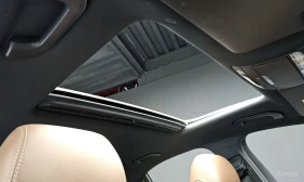 Mercedes-Benz E 250 AVANTGARDE* LANE* ASSIST* 360������* �������*  | Mobile.bg � ����� ������ 16