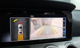 Mercedes-Benz E 250 AVANTGARDE* LANE* ASSIST* 360������* �������*  | Mobile.bg � ����� ������ 11