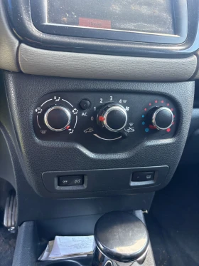 Dacia Lodgy | Mobile.bg � ����� ������ 10