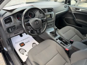 VW Golf 1.4i 125kc PODGREV | Mobile.bg � ����� ������ 9